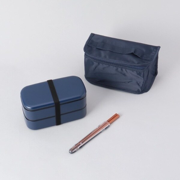 [}C]YfC[vX `4PZbg NV/212Lb`XgAi212 KITCHEN STOREj ̑