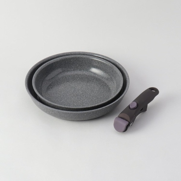 [}C]B` tCp3PZbg 24cm28cmnh BALLARINI ob[j/212Lb`XgAi212 KITCHEN STOREj ̑
