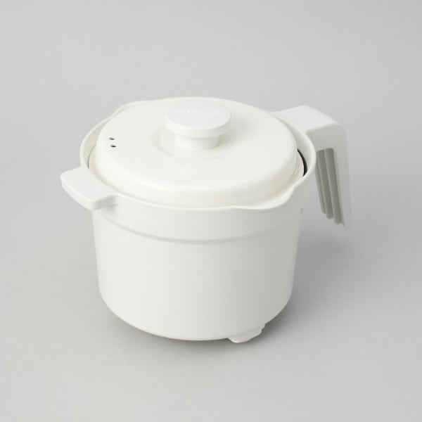 [}C]W[g }O|bg WH/212Lb`XgAi212 KITCHEN STOREj ̑