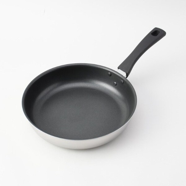 [}C]~}Cg IHΉOw|tCp26cm/212Lb`XgAi212 KITCHEN STOREj ̑