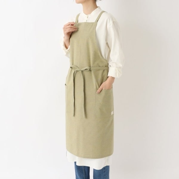 [}C]T[LbN tGv YE 212KIWi/212Lb`XgAi212 KITCHEN STOREj ̑