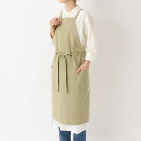 [^ԁFN7865255]CIRCRICfނg212KIWiGvBւ̔zƍp𗼗TXeiuȐiłB^eɂ́Api̖(^)uсv50%ɁA50%̖(^)ĖaтgpBтƓ̕oARȎƗDFɂȂĂ܂BLb`JtFA̎ԂȂǁA܂܂ȃV[łg܂BCIRCRIC(T[LbN)Ƃ́H[hO[v̏iɎgAׂẴTXeBiufނ}eÃuhBCIRCRIC̃t@ubŃA[hO[v̈ߗ()gpAN[Yh[vɂzfނłB̂ĂďI点̂ł͂ȂAߗނ̑@ۂ𕪉AVȎ֑h点ÃT[L[VfނƂ܂B[hO[v̔pߗށAGR̉iAeBpAČÒ܂ށBy舵@zH/@:--dqW:--I[u:--ΉM:--ϔM/ϗ≷x:--̑:E̍ۂ̓lbggpBF邱Ƃ܂̂ŁA̕ƕĐĂBEu܂̎gp͂BOɒԐɂĂAʂꂽ܂܂ŕuȂłBfނ̓㑽̏k݂܂BE͐L΂Ȃ`𐮂AAĂB^u[͂BAC̍ۂ͂ĕzĂBEƖɂĐFϐF邱Ƃ邽ߒԏƎ˂͂BƖ̓ȂꏊŕۊǂĂB\͏ڍ׉摜mFBƖ̊֌WɂAۂFČꍇ܂B܂Ap\REX}[gtHȂǂ̊ɂA኱iƉ摜̃J[قȂꍇ܂B