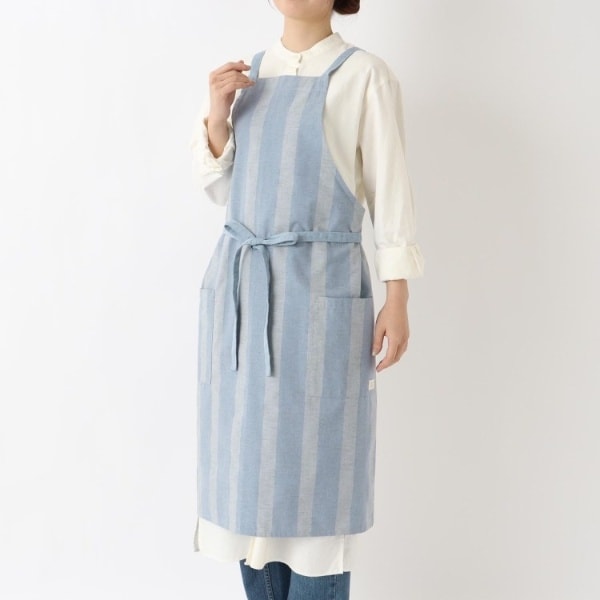 [}C]T[LbN tGv XgCv 212KIWi/212Lb`XgAi212 KITCHEN STOREj ̑