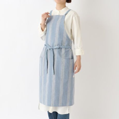 [^ԁFN7865260]CIRCRICfނg212KIWiGvBւ̔zƍp𗼗TXeiuȐiłB^eɂ́Api̖(^)uсv50%ɁA50%̖(^)ĖaтgpBтƓ̕oARȎƗDFɂȂĂ܂BLb`JtFA̎ԂȂǁA܂܂ȃV[łg܂BCIRCRIC(T[LbN)Ƃ́H[hO[v̏iɎgAׂẴTXeBiufނ}eÃuhBCIRCRIC̃t@ubŃA[hO[v̈ߗ()gpAN[Yh[vɂzfނłB̂ĂďI点̂ł͂ȂAߗނ̑@ۂ𕪉AVȎ֑h点ÃT[L[VfނƂ܂B[hO[v̔pߗށAGR̉iAeBpAČÒ܂ށBy舵@zH/@:--dqW:--I[u:--ΉM:--ϔM/ϗ≷x:--̑:E̍ۂ̓lbggpBF邱Ƃ܂̂ŁA̕ƕĐĂBEu܂̎gp͂BOɒԐɂĂAʂꂽ܂܂ŕuȂłBfނ̓㑽̏k݂܂BE͐L΂Ȃ`𐮂AAĂB^u[͂BAC̍ۂ͂ĕzĂBEƖɂĐFϐF邱Ƃ邽ߒԏƎ˂͂BƖ̓ȂꏊŕۊǂĂB\͏ڍ׉摜mFBƖ̊֌WɂAۂFČꍇ܂B܂Ap\REX}[gtHȂǂ̊ɂA኱iƉ摜̃J[قȂꍇ܂B