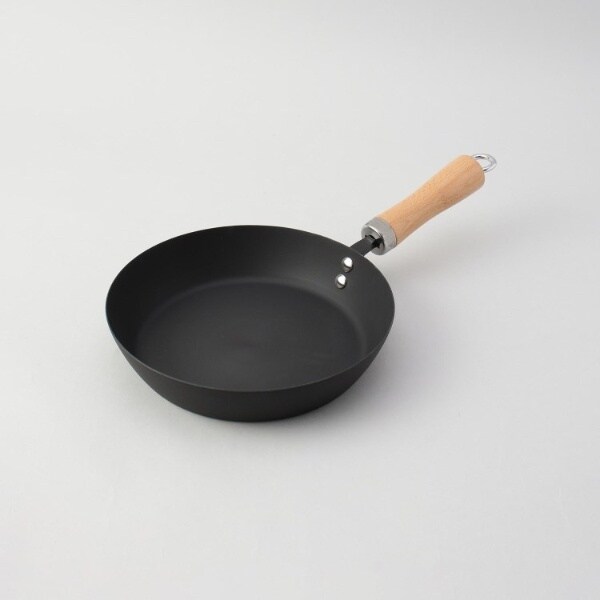 [}C]i IHΉStCp22cm/212Lb`XgAi212 KITCHEN STOREj ̑