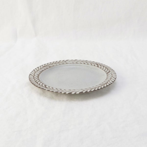 [}C]uE v[gM GY/212Lb`XgAi212 KITCHEN STOREj ̑