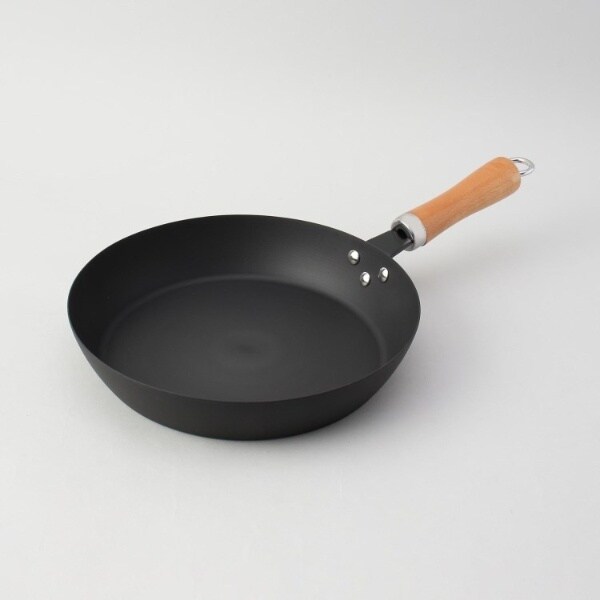 [}C]i IHΉStCp26cm/212Lb`XgAi212 KITCHEN STOREj ̑