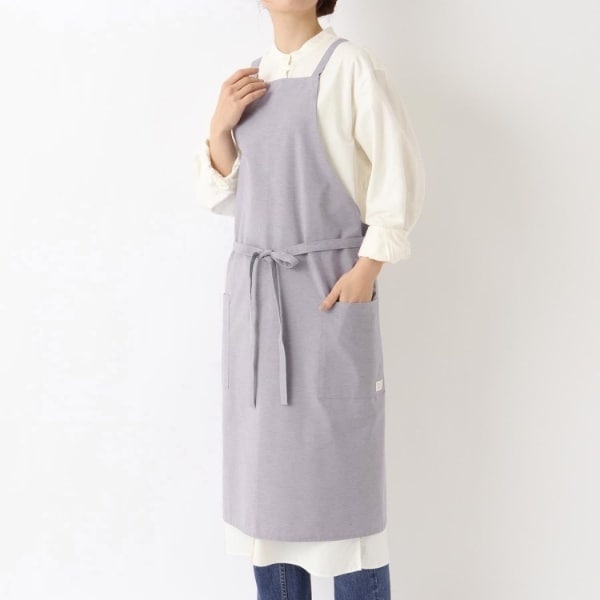 [}C]T[LbN tGv PU 212KIWi/212Lb`XgAi212 KITCHEN STOREj ̑