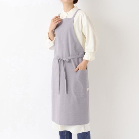 [^ԁFN7865256]CIRCRICfނg212KIWiGvBւ̔zƍp𗼗TXeiuȐiłB^eɂ́Api̖(^)uсv50%ɁA50%̖(^)ĖaтgpBтƓ̕oARȎƗDFɂȂĂ܂BLb`JtFA̎ԂȂǁA܂܂ȃV[łg܂BCIRCRIC(T[LbN)Ƃ́H[hO[v̏iɎgAׂẴTXeBiufނ}eÃuhBCIRCRIC̃t@ubŃA[hO[v̈ߗ()gpAN[Yh[vɂzfނłB̂ĂďI点̂ł͂ȂAߗނ̑@ۂ𕪉AVȎ֑h点ÃT[L[VfނƂ܂B[hO[v̔pߗށAGR̉iAeBpAČÒ܂ށBy舵@zH/@:--dqW:--I[u:--ΉM:--ϔM/ϗ≷x:--̑:E̍ۂ̓lbggpBF邱Ƃ܂̂ŁA̕ƕĐĂBEu܂̎gp͂BOɒԐɂĂAʂꂽ܂܂ŕuȂłBfނ̓㑽̏k݂܂BE͐L΂Ȃ`𐮂AAĂB^u[͂BAC̍ۂ͂ĕzĂBEƖɂĐFϐF邱Ƃ邽ߒԏƎ˂͂BƖ̓ȂꏊŕۊǂĂB\͏ڍ׉摜mFBƖ̊֌WɂAۂFČꍇ܂B܂Ap\REX}[gtHȂǂ̊ɂA኱iƉ摜̃J[قȂꍇ܂B