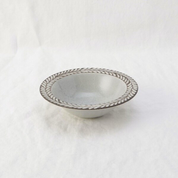 [}C]uE {EM GY/212Lb`XgAi212 KITCHEN STOREj ̑