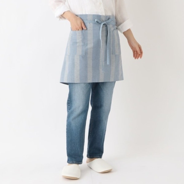 [}C]T[LbN JtFGv XgCv 212KIWi/212Lb`XgAi212 KITCHEN STOREj ̑