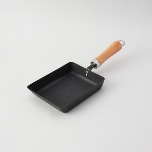 [}C]i IHΉSʎq14×19cm/212Lb`XgAi212 KITCHEN STOREj ̑