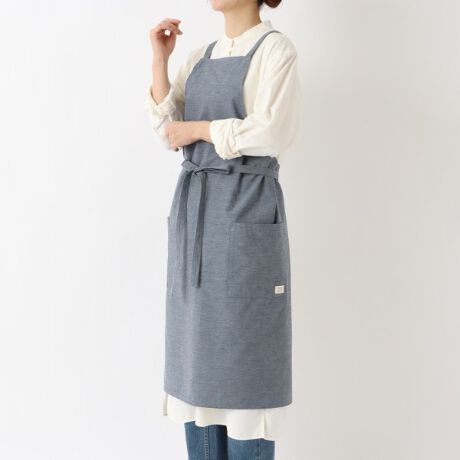 [^ԁFN7865254]CIRCRICfނg212KIWiGvBւ̔zƍp𗼗TXeiuȐiłB^eɂ́Api̖(^)uсv50%ɁA50%̖(^)ĖaтgpBтƓ̕oARȎƗDFɂȂĂ܂BLb`JtFA̎ԂȂǁA܂܂ȃV[łg܂BCIRCRIC(T[LbN)Ƃ́H[hO[v̏iɎgAׂẴTXeBiufނ}eÃuhBCIRCRIC̃t@ubŃA[hO[v̈ߗ()gpAN[Yh[vɂzfނłB̂ĂďI点̂ł͂ȂAߗނ̑@ۂ𕪉AVȎ֑h点ÃT[L[VfނƂ܂B[hO[v̔pߗށAGR̉iAeBpAČÒ܂ށBy舵@zH/@:--dqW:--I[u:--ΉM:--ϔM/ϗ≷x:--̑:E̍ۂ̓lbggpBF邱Ƃ܂̂ŁA̕ƕĐĂBEu܂̎gp͂BOɒԐɂĂAʂꂽ܂܂ŕuȂłBfނ̓㑽̏k݂܂BE͐L΂Ȃ`𐮂AAĂB^u[͂BAC̍ۂ͂ĕzĂBEƖɂĐFϐF邱Ƃ邽ߒԏƎ˂͂BƖ̓ȂꏊŕۊǂĂB\͏ڍ׉摜mFBƖ̊֌WɂAۂFČꍇ܂B܂Ap\REX}[gtHȂǂ̊ɂA኱iƉ摜̃J[قȂꍇ܂B