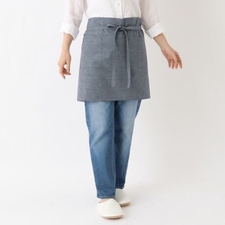 [^ԁFN7865257]CIRCRICfނg212KIWiGvBւ̔zƍp𗼗TXeiuȐiłB^eɂ́Api̖(^)uсv50%ɁA50%̖(^)ĖaтgpBтƓ̕oARȎƗDFɂȂĂ܂BLb`JtFA̎ԂȂǁA܂܂ȃV[łg܂BCIRCRIC(T[LbN)Ƃ́H[hO[v̏iɎgAׂẴTXeBiufނ}eÃuhBCIRCRIC̃t@ubŃA[hO[v̈ߗ()gpAN[Yh[vɂzfނłB̂ĂďI点̂ł͂ȂAߗނ̑@ۂ𕪉AVȎ֑h点ÃT[L[VfނƂ܂B[hO[v̔pߗށAGR̉iAeBpAČÒ܂ށBy舵@zH/@:--dqW:--I[u:--ΉM:--ϔM/ϗ≷x:--̑:E̍ۂ̓lbggpBF邱Ƃ܂̂ŁA̕ƕĐĂBEu܂̎gp͂BOɒԐɂĂAʂꂽ܂܂ŕuȂłBfނ̓㑽̏k݂܂BE͐L΂Ȃ`𐮂AAĂB^u[͂BAC̍ۂ͂ĕzĂBEƖɂĐFϐF邱Ƃ邽ߒԏƎ˂͂BƖ̓ȂꏊŕۊǂĂB\͏ڍ׉摜mFBƖ̊֌WɂAۂFČꍇ܂B܂Ap\REX}[gtHȂǂ̊ɂA኱iƉ摜̃J[قȂꍇ܂B