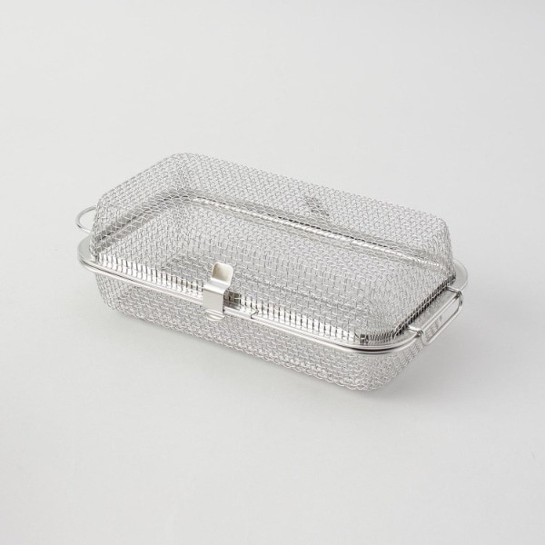 [}C]炷H@ bws SELECTION/212Lb`XgAi212 KITCHEN STOREj ̑