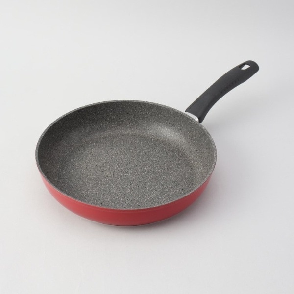 IHモンテロッソ フライパン 26cm ＜BALLARINI バッラリーニ