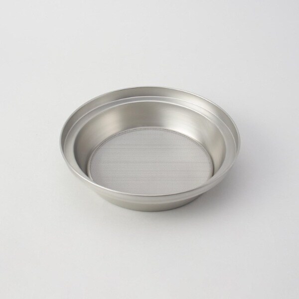 [}C]COCO z[ 18^/212Lb`XgAi212 KITCHEN STOREj ̑
