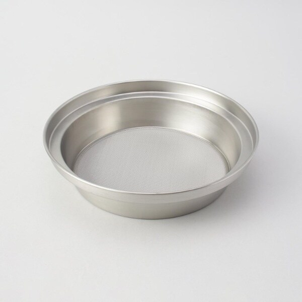 [}C]COCO z[ 21^/212Lb`XgAi212 KITCHEN STOREj ̑