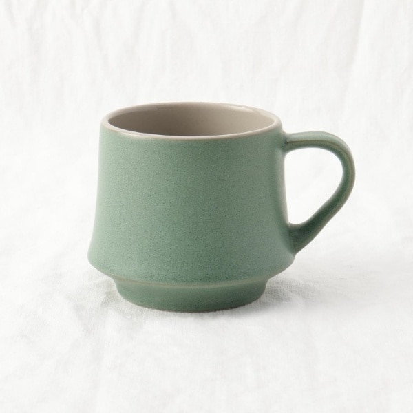 [}C]ORIGAMI tA }OJbvre[WO[/212Lb`XgAi212 KITCHEN STOREj ̑