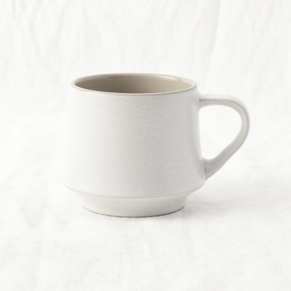 [}C]ORIGAMI tA }OJbvre[WzCgAbV/212Lb`XgAi212 KITCHEN STOREj ̑