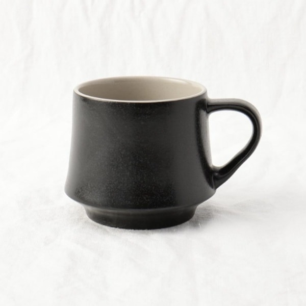 [}C]ORIGAMI tA }OJbvre[WubN/212Lb`XgAi212 KITCHEN STOREj ̑