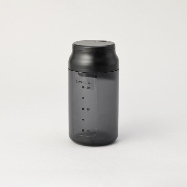[}C]|[^uR[q[LjX^[ nikii cafe/212Lb`XgAi212 KITCHEN STOREj ̑