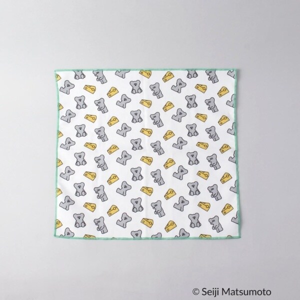 [}C][Xeb``NX GR ANDY THE MOUSE/212Lb`XgAi212 KITCHEN STOREj ̑