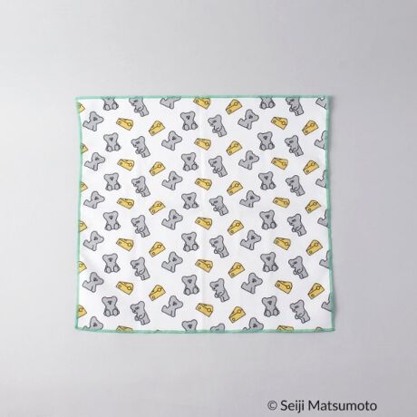 [^ԁFN7865502]lXȃtB[hŊ􂷂A[eBXg{ZCW̕`˂݂ANDYBHVANDÝA`[ŶƂœςBDȂƂ́A`[Yɋ܂邱ƁBANDỸ`ObYłBƂñ`NXłBPOPȃJ[̉ANZgɂȂĂ܂By舵@zH/@:--dqW:--I[u:--ΉM:--ϔM/ϗ≷x:--̑:--Ɩ̊֌WɂAۂFČꍇ܂B܂Ap\REX}[gtHȂǂ̊ɂA኱iƉ摜̃J[قȂꍇ܂B