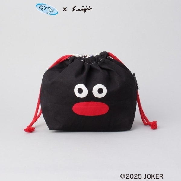 [}C]`В BK PINGU sO[/212Lb`XgAi212 KITCHEN STOREj ̑