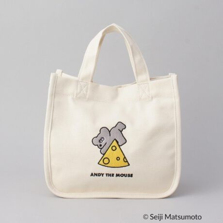 [^ԁFN7865521]lXȃtB[hŊ􂷂A[eBXg{ZCW̕`˂݂ANDYBHVANDÝA`[ŶƂœςBDȂƂ́A`[Yɋ܂邱ƁBANDỸ`ObYłBƂo⃉`^Cɂ傤ǂTCỸobOłBANDY̎hJVvŉIy舵@zH/@:--dqW:--I[u:--ΉM:--ϔM/ϗ≷x:--̑:--Ɩ̊֌WɂAۂFČꍇ܂B܂Ap\REX}[gtHȂǂ̊ɂA኱iƉ摜̃J[قȂꍇ܂B