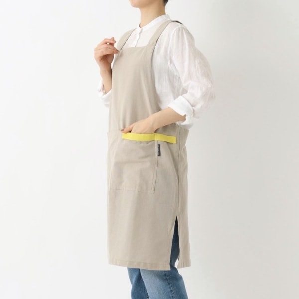 [}C][NGv25 S LGY 212KIWi/212Lb`XgAi212 KITCHEN STOREj ̑