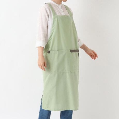 [^ԁFN7865091]lC̃[NGvj[A܂I212KX^btƓGv𒅗pw̐ȂǗlXȈӌ𔽉fāALb`V[ł́uGv̍育ƁvׂAグ̃GvłBjZbNXŒ郏[NGv́A΂ǂႪ݂₷XbgŁÂƂłȂA|ƎSʂŎg₷fUCłBn̓EHbVH{An̕o܂B|Pbg͑傫߂Ȃ̂ŁȀoꂪ₷ȂĂ܂BH^̌Ђ͌炸ꗎɂXgX炷ƂƂɁÃ}OlbgǂAƂꂸ炢悤ɌyfނɕύX܂BANZg̃J[e[v̓Lb`NX|ƂĎg܂By舵@zH/@:--dqW:--I[u:--ΉM:--ϔM/ϗ≷x:--̑:--\͏ڍ׉摜mFBƖ̊֌WɂAۂFČꍇ܂B܂Ap\REX}[gtHȂǂ̊ɂA኱iƉ摜̃J[قȂꍇ܂B