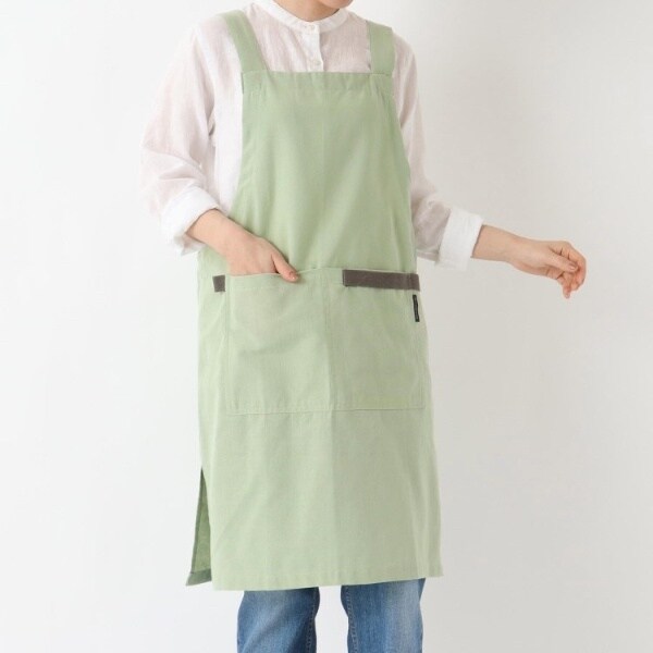 [}C][NGv25 S LGR 212KIWi/212Lb`XgAi212 KITCHEN STOREj ̑