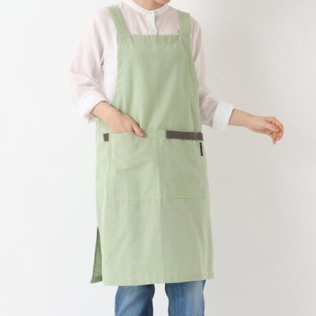 [^ԁFN7865087]lC̃[NGvj[A܂I212KX^btƓGv𒅗pw̐ȂǗlXȈӌ𔽉fāALb`V[ł́uGv̍育ƁvׂAグ̃GvłBjZbNXŒ郏[NGv́A΂ǂႪ݂₷XbgŁÂƂłȂA|ƎSʂŎg₷fUCłBn̓EHbVH{An̕o܂B|Pbg͑傫߂Ȃ̂ŁȀoꂪ₷ȂĂ܂BH^̌Ђ͌炸ꗎɂXgX炷ƂƂɁÃ}OlbgǂAƂꂸ炢悤ɌyfނɕύX܂BANZg̃J[e[v̓Lb`NX|ƂĎg܂BSTCY͏ȏeB[ɂ߂łBy舵@zH/@:--dqW:--I[u:--ΉM:--ϔM/ϗ≷x:--̑:--\͏ڍ׉摜mFBƖ̊֌WɂAۂFČꍇ܂B܂Ap\REX}[gtHȂǂ̊ɂA኱iƉ摜̃J[قȂꍇ܂B