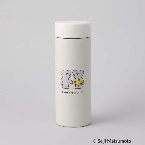 [}C]XeX{g350 IV ANDY THE MOUSE/212Lb`XgAi212 KITCHEN STOREj ̑