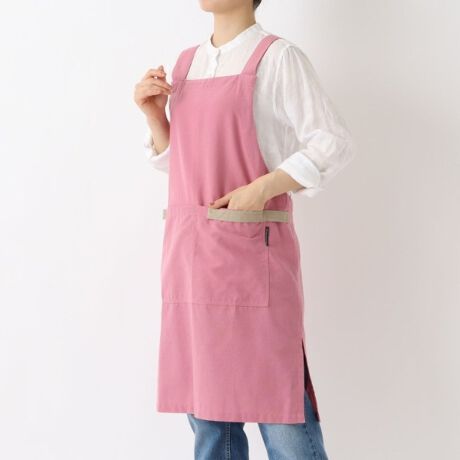 [^ԁFN7865086]lC̃[NGvj[A܂I212KX^btƓGv𒅗pw̐ȂǗlXȈӌ𔽉fāALb`V[ł́uGv̍育ƁvׂAグ̃GvłBjZbNXŒ郏[NGv́A΂ǂႪ݂₷XbgŁÂƂłȂA|ƎSʂŎg₷fUCłBn̓EHbVH{An̕o܂B|Pbg͑傫߂Ȃ̂ŁȀoꂪ₷ȂĂ܂BH^̌Ђ͌炸ꗎɂXgX炷ƂƂɁÃ}OlbgǂAƂꂸ炢悤ɌyfނɕύX܂BANZg̃J[e[v̓Lb`NX|ƂĎg܂BSTCY͏ȏeB[ɂ߂łBy舵@zH/@:--dqW:--I[u:--ΉM:--ϔM/ϗ≷x:--̑:--\͏ڍ׉摜mFBƖ̊֌WɂAۂFČꍇ܂B܂Ap\REX}[gtHȂǂ̊ɂA኱iƉ摜̃J[قȂꍇ܂B