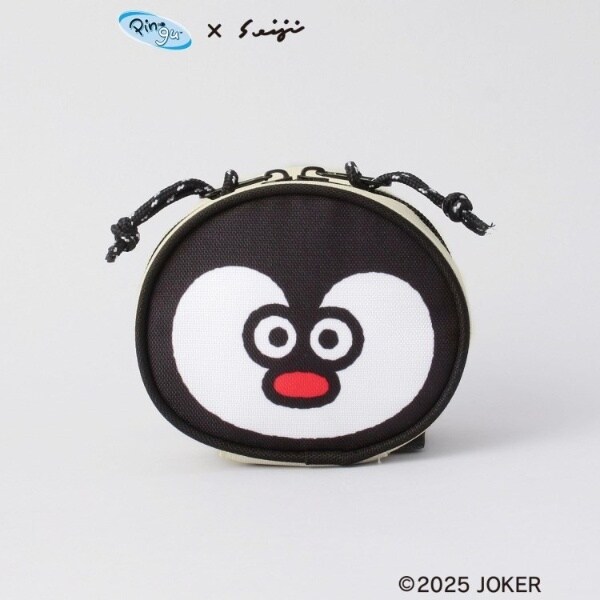 [}C]ɂ|[` PINGA WH PINGU sO[/212Lb`XgAi212 KITCHEN STOREj ̑