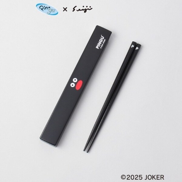 [}C]EP[X BK PINGU sO[/212Lb`XgAi212 KITCHEN STOREj ̑