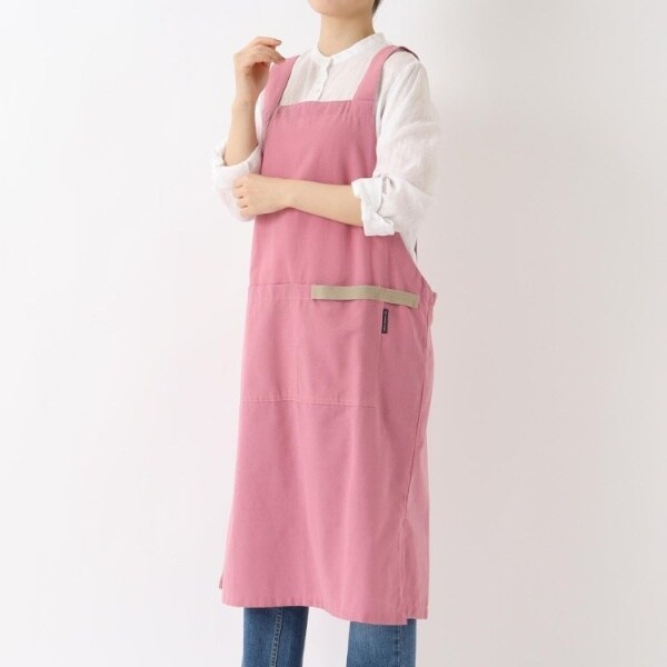 [}C][NGv25 M PK 212KIWi/212Lb`XgAi212 KITCHEN STOREj ̑