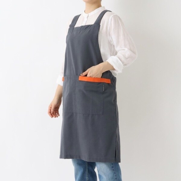 [}C][NGv25 S BGY 212KIWi/212Lb`XgAi212 KITCHEN STOREj ̑