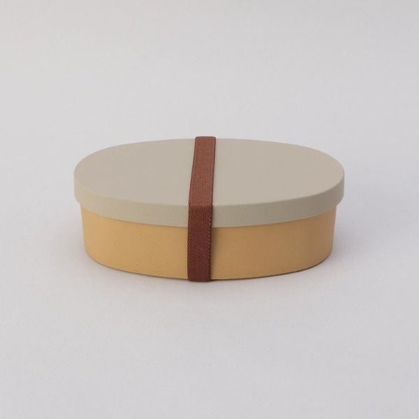[}C]earth color RۂϕٓL GY/212Lb`XgAi212 KITCHEN STOREj ̑