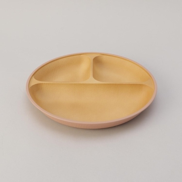 [�}���C]earth color �R�ۂ������� �ۃ����`�v���[�g PK/212�L�b�`���X�g�A�i212 KITCHEN STORE�j ���̑�