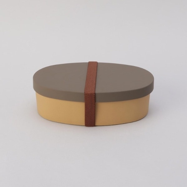 [}C]earth color RۂϕٓL DB/212Lb`XgAi212 KITCHEN STOREj ̑