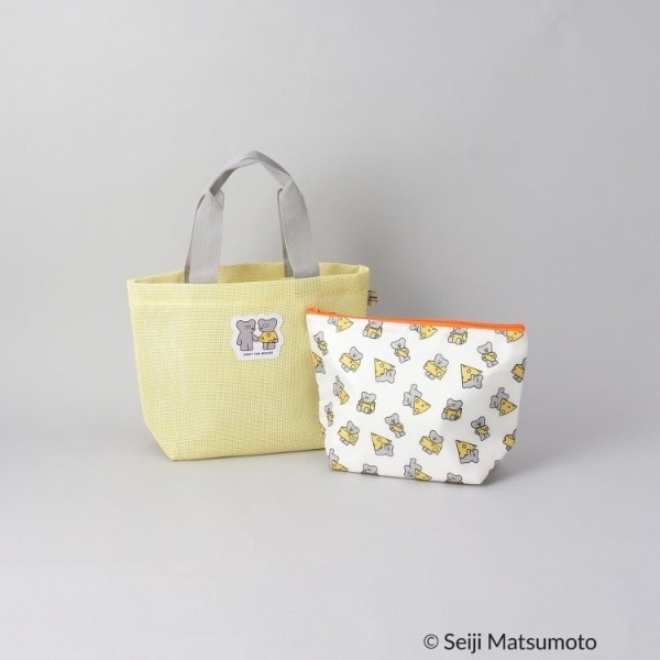 [}C]ۗ|[`cLbVobOMTCY YE ANDY THE MOUSE/212Lb`XgAi212 KITCHEN STOREj ̑