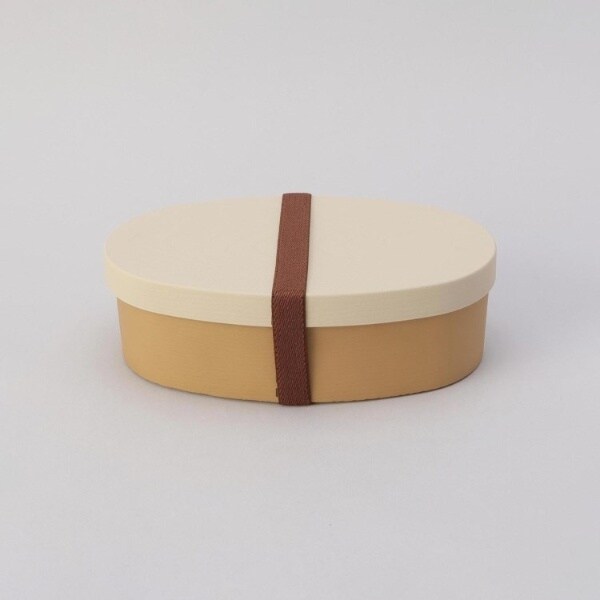 [}C]earth color RۂϕٓL IV/212Lb`XgAi212 KITCHEN STOREj ̑