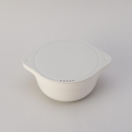 [^ԁFN7865675]HׂЂƂIt^܂ȔɂϐgAԂȂ܂BЂƂAA[܂łЂƂOKBXmRgăwV[ɉMłAȗe킾炨̃p[g[L܂By舵@zH/@:dqW:I[u:~ΉM:--ϔM/ϗ≷x:140̑:--yȐidlzd:193ge:1.5LƖ̊֌WɂAۂFČꍇ܂B܂Ap\REX}[gtHȂǂ̊ɂA኱iƉ摜̃J[قȂꍇ܂B