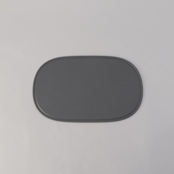 [}C]OVAL \tg܂Ȕ Medium DGY/212Lb`XgAi212 KITCHEN STOREj ̑