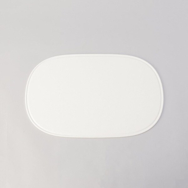 [}C]OVAL \tg܂Ȕ Large IV/212Lb`XgAi212 KITCHEN STOREj ̑