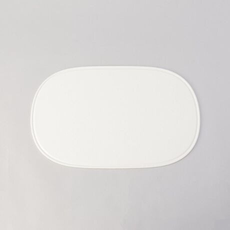 [^ԁFN7865681]2iG{XHɂ̏ڗɂfUCłB`h~̍aAHނo`ڂɂƃXy[X𐴌ɕۂĂ܂BϔMx130Ȃ̂ŐH@MłOKłBy舵@zH/@:dqW:~I[u:~ΉM:--ϔM/ϗ≷x:130̑:--yȐidlzd:470gƖ̊֌WɂAۂFČꍇ܂B܂Ap\REX}[gtHȂǂ̊ɂA኱iƉ摜̃J[قȂꍇ܂B