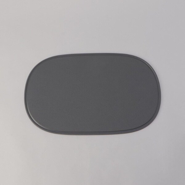 [}C]OVAL \tg܂Ȕ Large DGY/212Lb`XgAi212 KITCHEN STOREj ̑